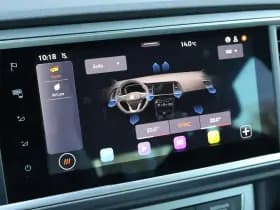 SEAT Ateca thumbnail 51