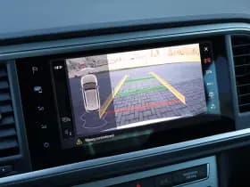 SEAT Ateca thumbnail 53