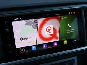 SEAT Ateca thumbnail 55