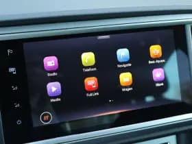 SEAT Ateca thumbnail 56