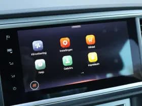 SEAT Ateca thumbnail 57