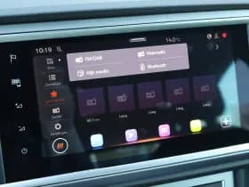 SEAT Ateca thumbnail 58