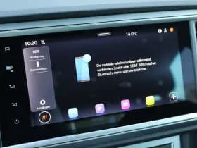 SEAT Ateca thumbnail 59