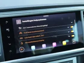 SEAT Ateca thumbnail 61