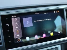 SEAT Ateca thumbnail 63