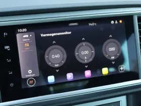 SEAT Ateca thumbnail 65
