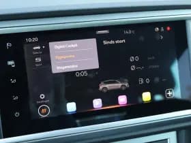 SEAT Ateca thumbnail 66