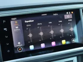 SEAT Ateca thumbnail 67