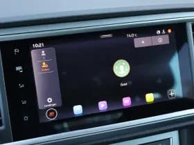 SEAT Ateca thumbnail 68