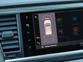 SEAT Ateca thumbnail 69