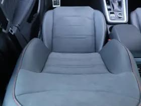 SEAT Ateca thumbnail 70