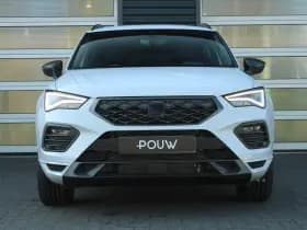 SEAT Ateca thumbnail 8