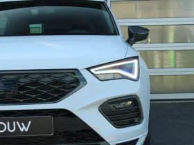SEAT Ateca thumbnail 9