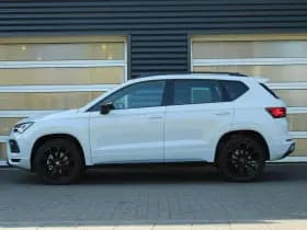 SEAT Ateca thumbnail 10
