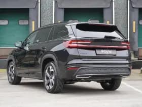 Škoda Kodiaq thumbnail 12