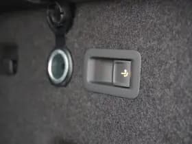 Škoda Kodiaq thumbnail 15