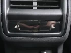 Škoda Kodiaq thumbnail 19