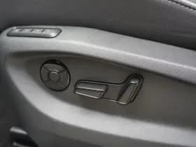 Škoda Kodiaq thumbnail 20