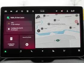 Škoda Kodiaq thumbnail 25