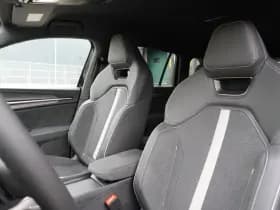 Škoda Kodiaq thumbnail 4