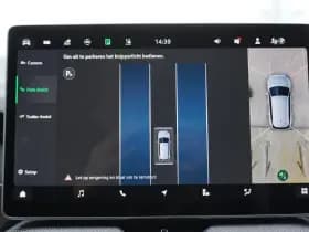 Škoda Kodiaq thumbnail 32