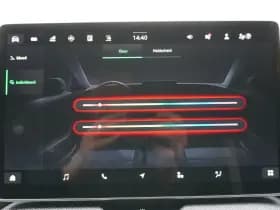 Škoda Kodiaq thumbnail 35