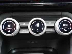 Škoda Kodiaq thumbnail 36