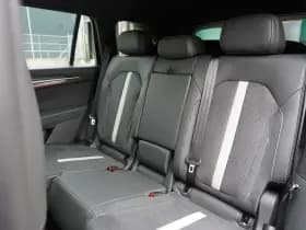 Škoda Kodiaq thumbnail 6