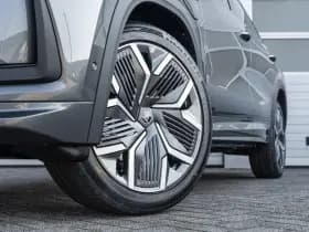 Škoda Kodiaq thumbnail 13