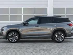 Škoda Kodiaq thumbnail 14