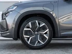 Škoda Kodiaq thumbnail 15