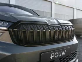 Škoda Kodiaq thumbnail 16