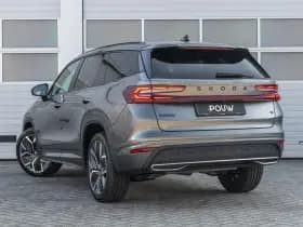Škoda Kodiaq thumbnail 17
