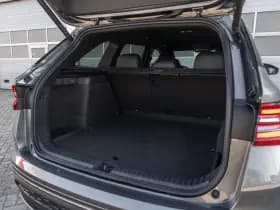 Škoda Kodiaq thumbnail 19