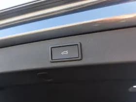 Škoda Kodiaq thumbnail 20