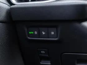 Škoda Kodiaq thumbnail 35
