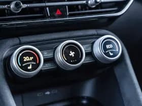 Škoda Kodiaq thumbnail 37