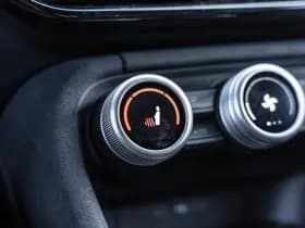 Škoda Kodiaq thumbnail 38