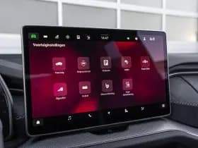 Škoda Kodiaq thumbnail 39