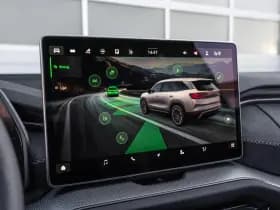 Škoda Kodiaq thumbnail 41