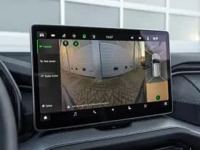 Škoda Kodiaq thumbnail 42