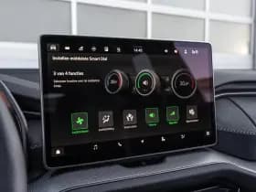 Škoda Kodiaq thumbnail 43