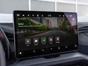 Škoda Kodiaq thumbnail 44