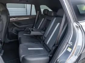 Škoda Kodiaq thumbnail 6