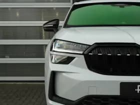 Škoda Kodiaq thumbnail 11