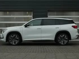 Škoda Kodiaq thumbnail 12