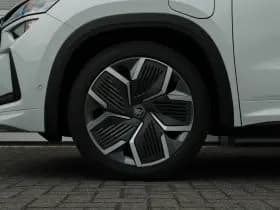 Škoda Kodiaq thumbnail 13