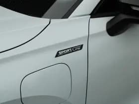 Škoda Kodiaq thumbnail 14