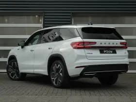 Škoda Kodiaq thumbnail 15