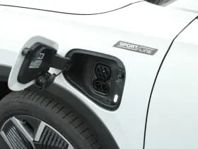 Škoda Kodiaq thumbnail 16